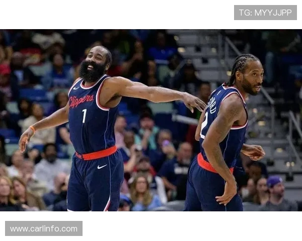 高清视频带你直击NBA赛场瞬间