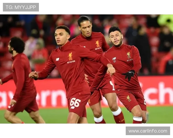 黄潜崛起之路：1516赛季比利亚雷亚尔欧战资格争夺战