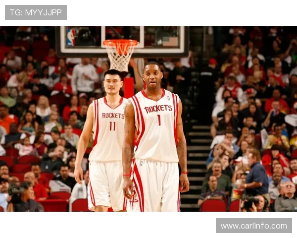 2007年火箭队完整阵容及赛季表现分析