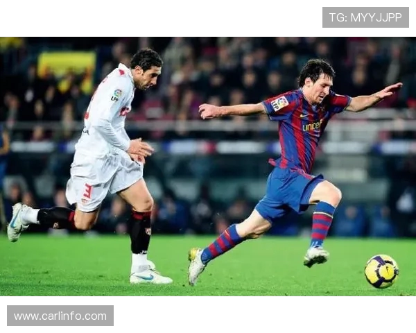 2015-2016赛季西甲赛程详细回顾：苏神加冕金靴