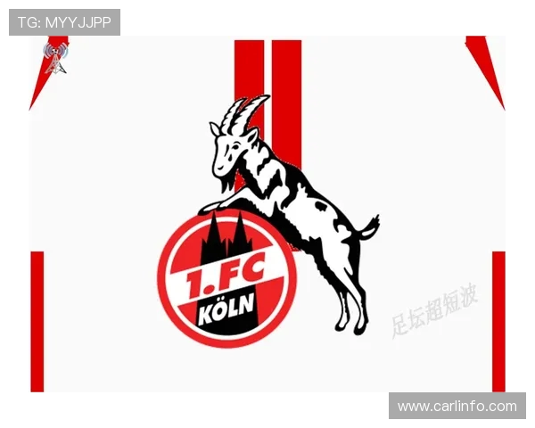 德甲球队翻译英文：各队名称与语言差异