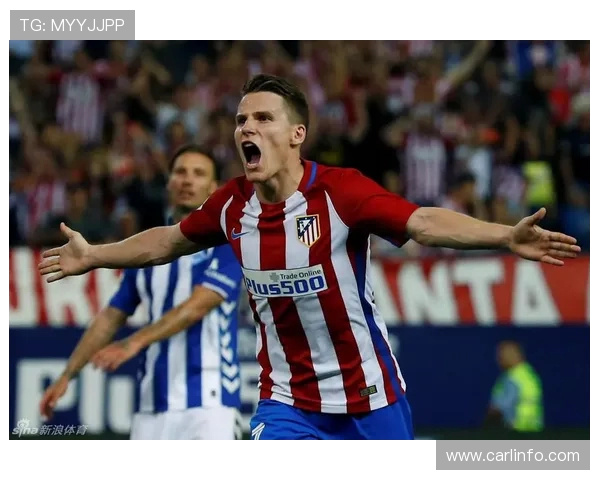 新浪爱彩西甲积分榜数据与赛果更新机制