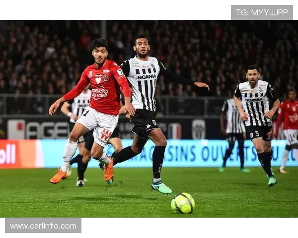 法甲2025年赛季中期赛程：法甲2025赛季的中期赛程与重要赛事