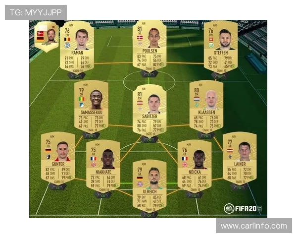 法甲球员能力提升的全面解析与训练方法分享