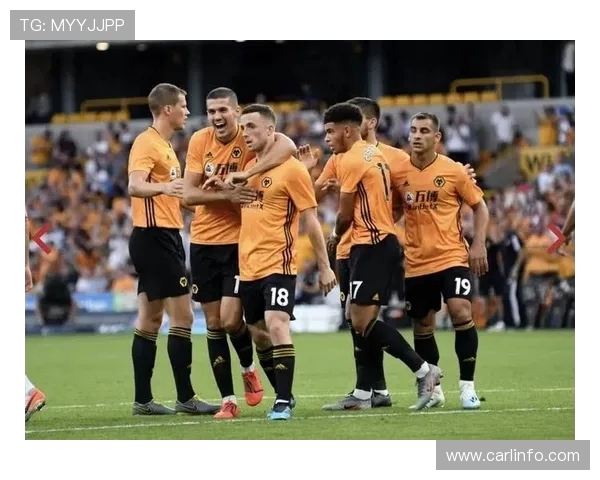 英超狼队当前阵容中是否仍有中国球员？