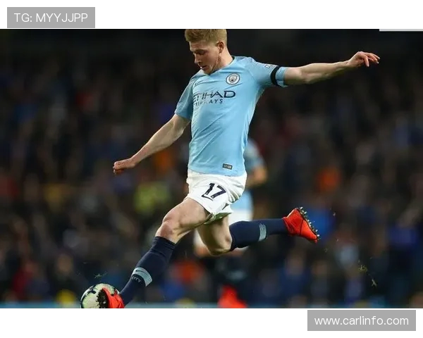 英超积分风云录：20强赛季走势与关键数据透视