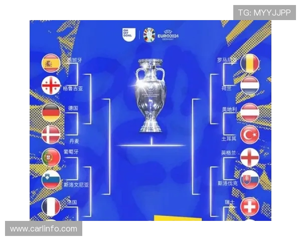 西甲与德甲球队的关系：两大联赛的交互与竞争