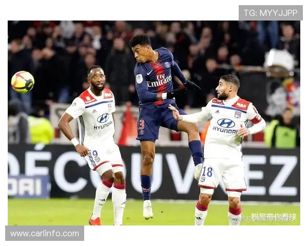 西甲联赛主场连胜纪录是哪队保持？