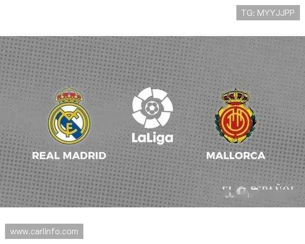 西甲联赛文字直播服务及实时比分更新