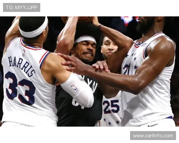 乌度卡专注季后赛芬尼史密斯背靠背出战限制暂不解除