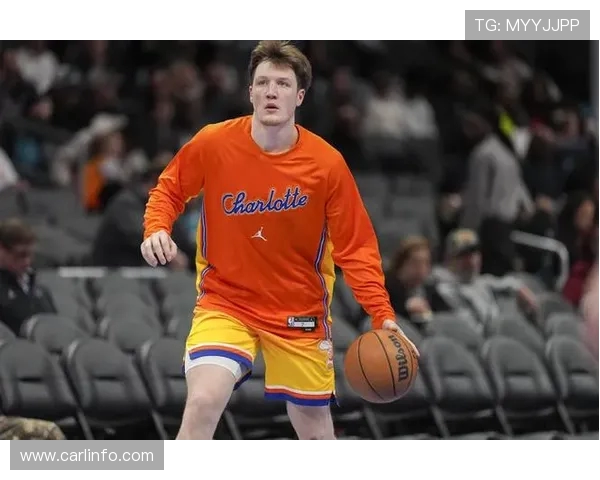 克尼佩尔期待弗拉格复出争夺最佳新秀希望他尽快回归赛场