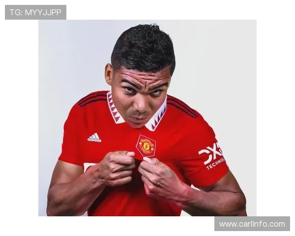 卡塞米罗考虑赛季后加盟美职联曼联未来成疑