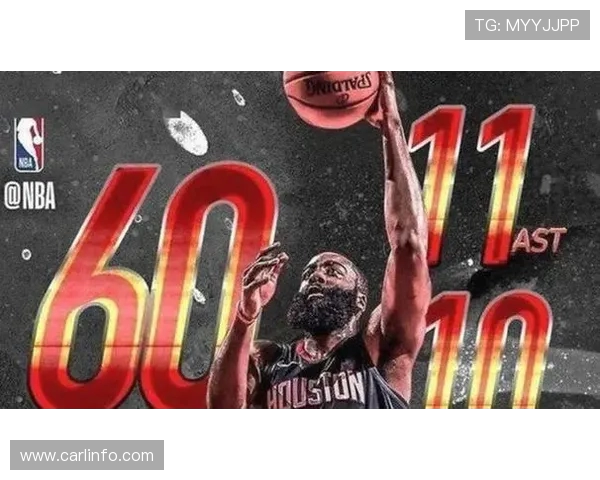 哈登能否融入骑士战术体系成为关键因素影响季后赛表现