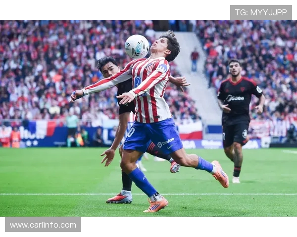 欧冠分析：马竞强势晋级药厂再度击败对手国米主场翻盘希望渺茫