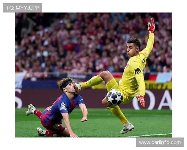 穆索坚定信心全力以赴迎战国王杯决赛称马竞巴萨为世界顶级球队